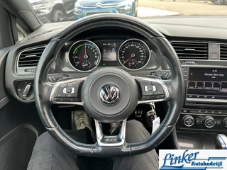 https://morgenlease.images.ilsa.cloud/7990cab9-5a2f-4067-9cc7-60b77d26eb51.webp