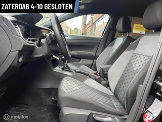 https://morgenlease.images.ilsa.cloud/799264ce-6000-4df2-ba36-5f35e82dfe2d.webp
