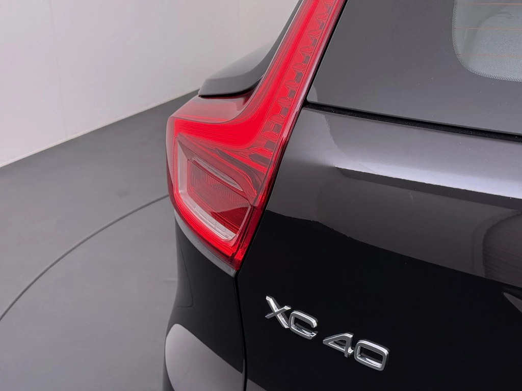  https://morgenlease.images.ilsa.cloud/79927bf9-a290-425a-b4c3-8318e561f180.webp