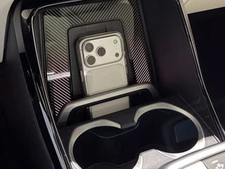 https://morgenlease.images.ilsa.cloud/799647d1-9404-4460-a539-a778be2cde64.webp