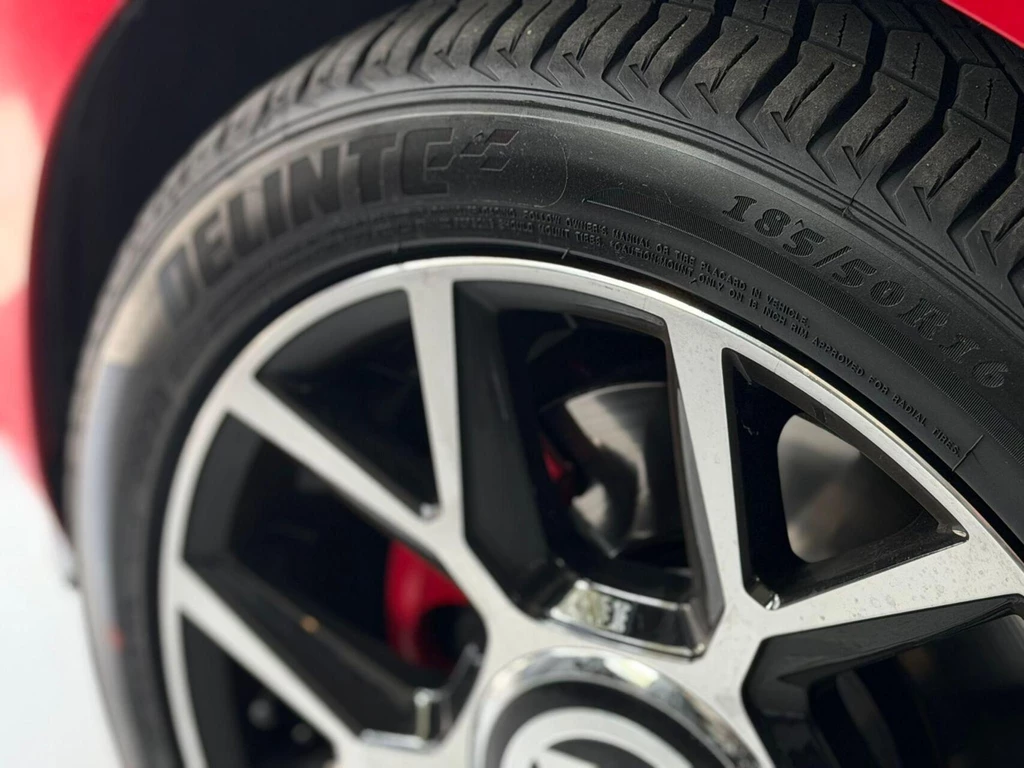  https://morgenlease.images.ilsa.cloud/79995abe-d825-4250-957c-f7432969f80f.webp