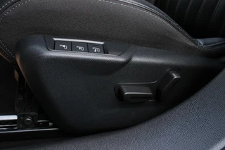 https://morgenlease.images.ilsa.cloud/799aa3ec-e283-4d67-9855-55ca0aaf3b14.webp