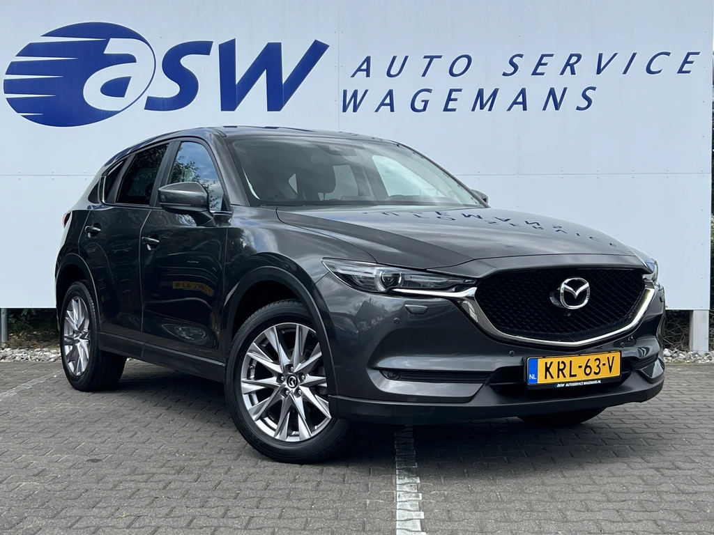  https://morgenlease.images.ilsa.cloud/799aa5d7-a1fd-4a3d-bee0-e54551a189c0.webp