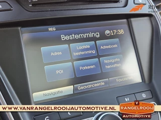 https://morgenlease.images.ilsa.cloud/799d11f5-cf64-486d-8b9a-9104fea58f43.webp
