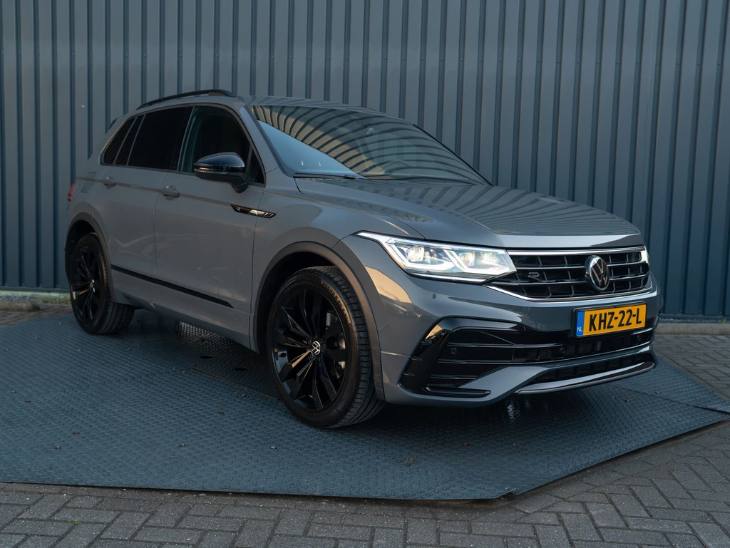  https://morgenlease.images.ilsa.cloud/79a2d0f1-88b2-4a5a-9a7b-cbd6254bfc65.webp