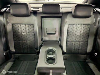 https://morgenlease.images.ilsa.cloud/79aa97dd-1af2-4182-bfb2-97c82c492df3.webp