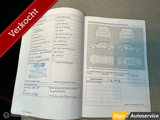 https://morgenlease.images.ilsa.cloud/79ab09b6-ab2f-4545-8679-5f2aa7b9bc34.webp