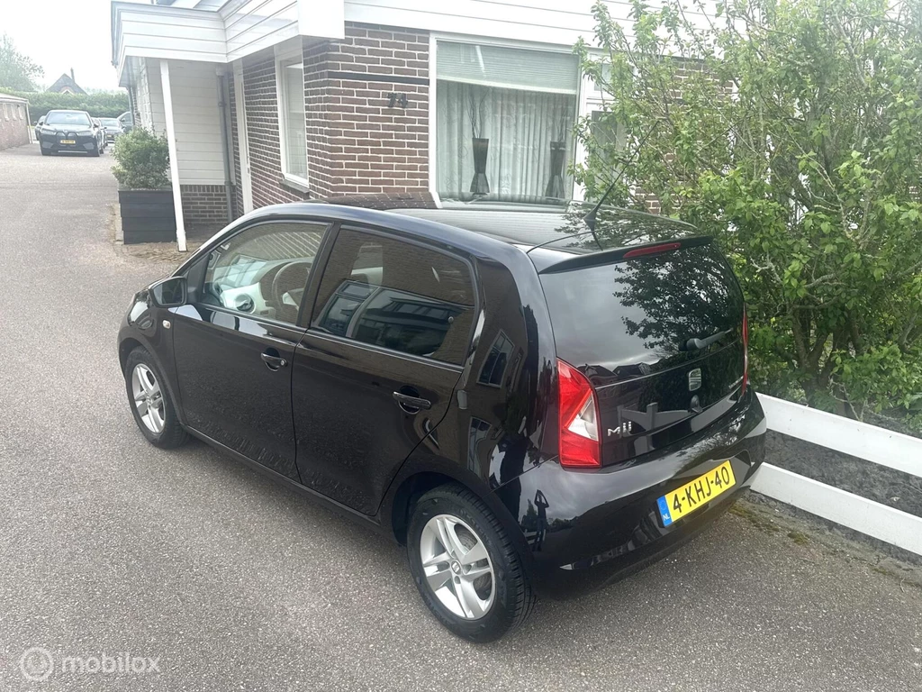  https://morgenlease.images.ilsa.cloud/79af3af8-33d5-4e1f-aae9-4925a05807de.webp