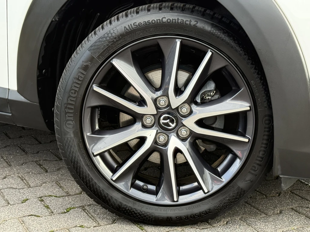  https://morgenlease.images.ilsa.cloud/79b92a1c-bd74-4457-8495-d605ae2a19ec.webp