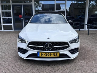 https://morgenlease.images.ilsa.cloud/79bb5cab-f19b-41d5-93aa-9a2a26d13e67.webp