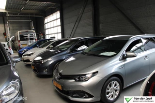 https://morgenlease.images.ilsa.cloud/79bec9b9-71b0-4dc5-ae4b-597669eb348f.webp