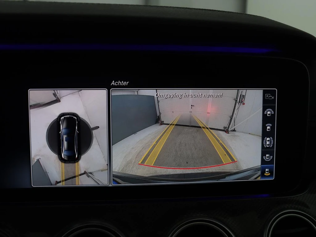  https://morgenlease.images.ilsa.cloud/79bed5d0-d65c-4d1a-8b5a-dc624b6b9fe0.webp
