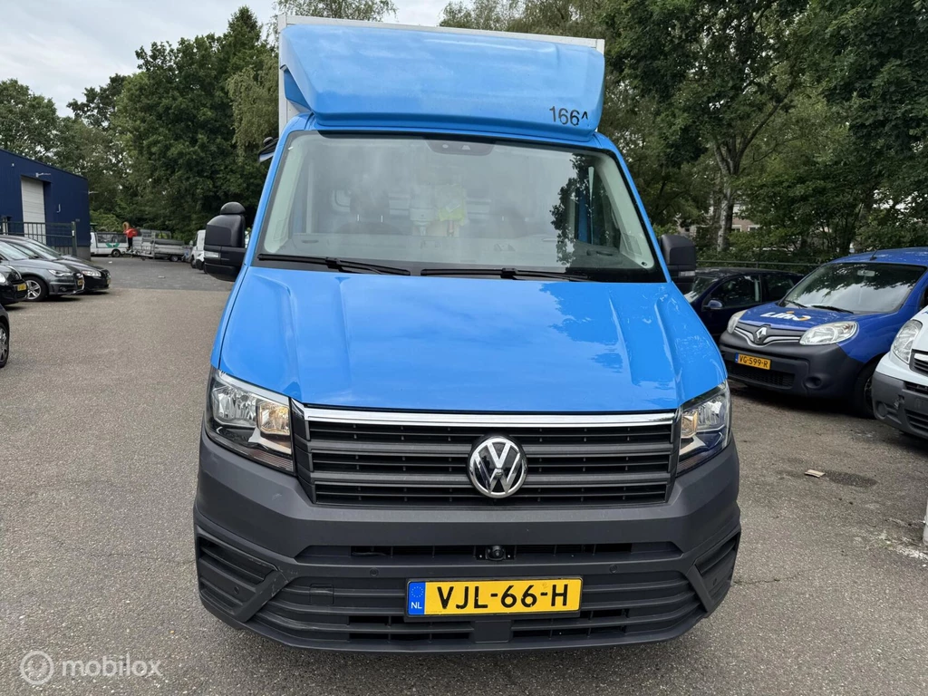  https://morgenlease.images.ilsa.cloud/79c09f6f-d160-4792-adcd-55661e1d3c7c.webp