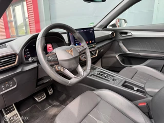 https://morgenlease.images.ilsa.cloud/79c10b79-812d-49e4-9daa-c55c0ca39e3d.webp