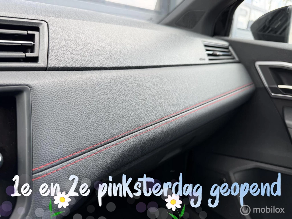  https://morgenlease.images.ilsa.cloud/79c1ea0f-097e-4903-b8a4-564018f102c9.webp