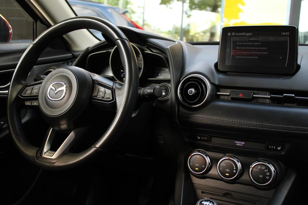  https://morgenlease.images.ilsa.cloud/79c8406d-d719-4556-9e05-2ba81e7ceef9.webp