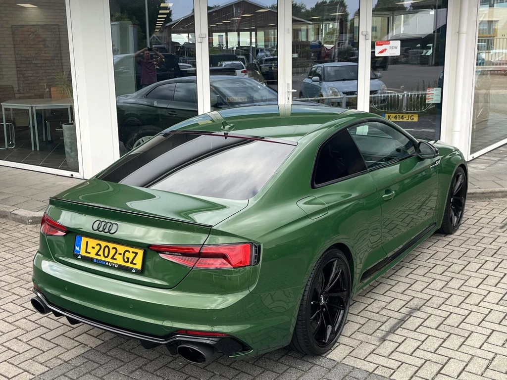  https://morgenlease.images.ilsa.cloud/79c9260f-293a-45ab-b85d-9873cc2f1d13.webp