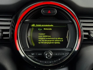 https://morgenlease.images.ilsa.cloud/79c9b0eb-6596-4233-86c2-8aef8b9beaea.webp