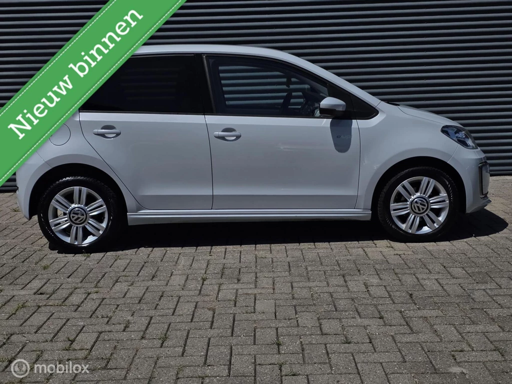  https://morgenlease.images.ilsa.cloud/79cdde20-fe22-4f42-8b55-f241d8d804d7.webp