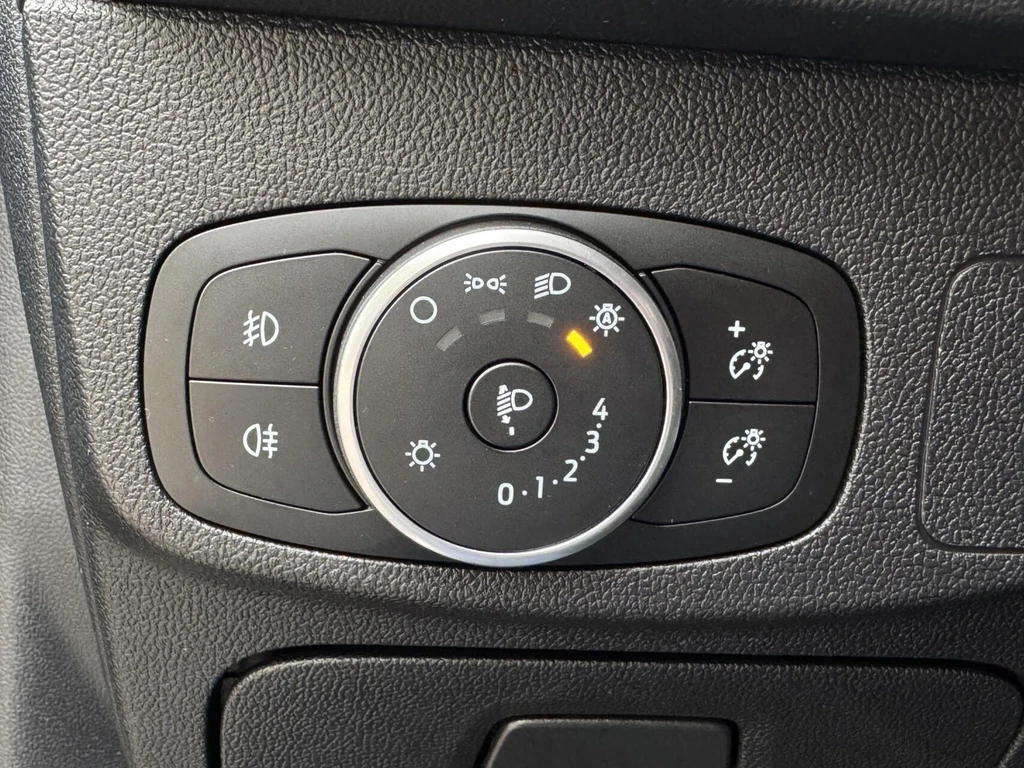  https://morgenlease.images.ilsa.cloud/79d07fe9-b324-47b1-a92d-cb0ccfa47615.webp