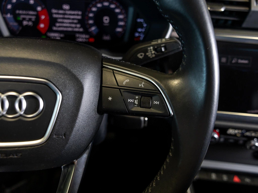  https://morgenlease.images.ilsa.cloud/79d221d5-542b-4102-a92b-fe816618afb1.webp
