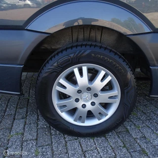 https://morgenlease.images.ilsa.cloud/79d4c34b-dda6-4eeb-9ba7-bf3297357936.webp