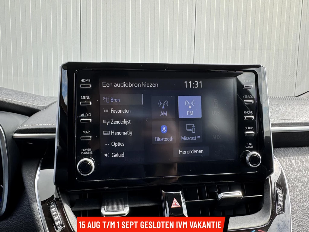  https://morgenlease.images.ilsa.cloud/79d562a8-c51d-4ee0-af25-8481bfb2642d.webp