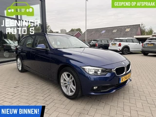 https://morgenlease.images.ilsa.cloud/79d72127-3ed1-4b2d-ade7-779f22c623d3.webp