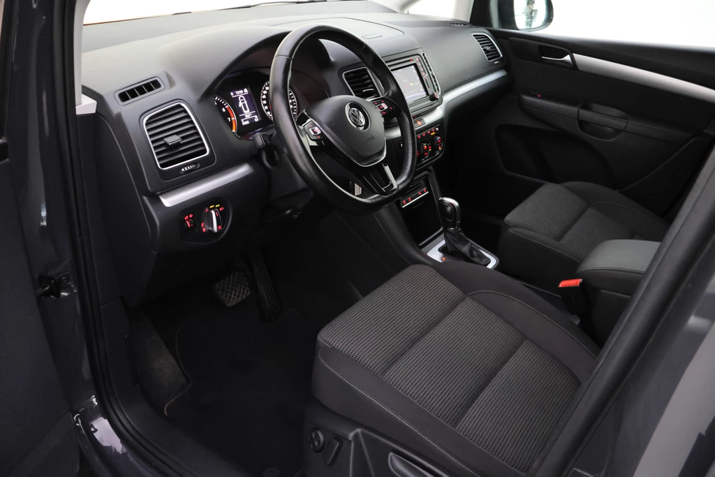  https://morgenlease.images.ilsa.cloud/79d9a2a9-cc46-4cab-b692-3815dbb0ac45.webp