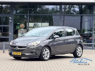 https://morgenlease.images.ilsa.cloud/79da926b-ccd9-4274-ac2d-62f279eb00bf.webp