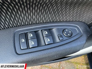 https://morgenlease.images.ilsa.cloud/79db009e-60b9-4f46-81e2-d3219cae8c52.webp