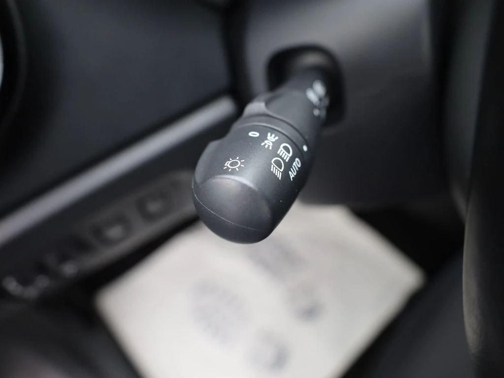  https://morgenlease.images.ilsa.cloud/79dd1070-2ff7-4ecd-a7e4-db6f95da1d40.webp