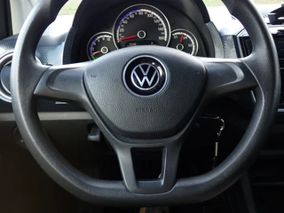 https://morgenlease.images.ilsa.cloud/79de092f-18be-496f-9158-c13b6088df18.webp