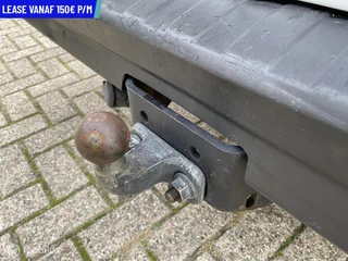 https://morgenlease.images.ilsa.cloud/79e42582-2466-4c02-acf2-d2cfb0dbdf6f.webp