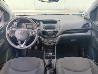 https://morgenlease.images.ilsa.cloud/79e619ea-76c4-4864-ab44-c29f29de8368.webp