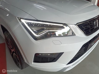 https://morgenlease.images.ilsa.cloud/79e68c00-f3e0-42d6-9fe4-eaf106dac48b.webp