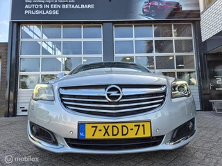 https://morgenlease.images.ilsa.cloud/79ea2aa5-5166-4919-bbe7-d8c28a39fadf.webp