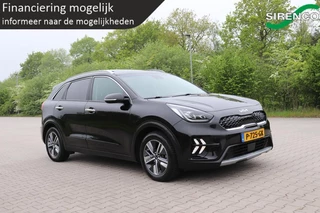 https://morgenlease.images.ilsa.cloud/79ea5b07-f075-4f3f-b6d7-3ec21e4abc5b.webp
