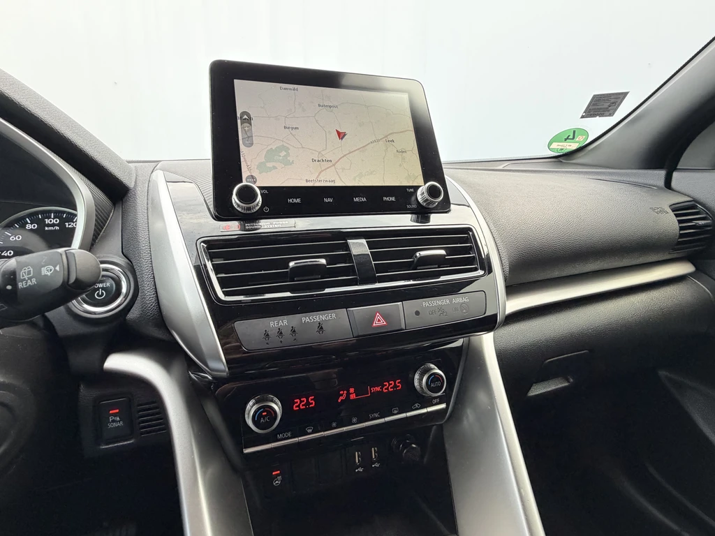  https://morgenlease.images.ilsa.cloud/79ea85fd-c039-40c8-9976-1d878ef3b594.webp