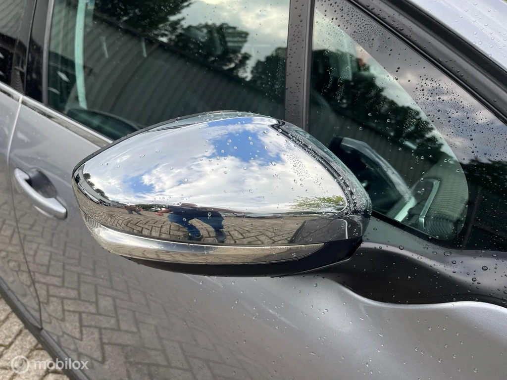  https://morgenlease.images.ilsa.cloud/79efc56f-69dd-4519-9edd-7f0f445d8007.webp