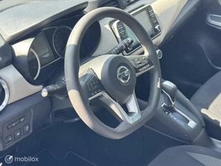 https://morgenlease.images.ilsa.cloud/79f0b71c-8ada-4bc9-83db-03cabba5325f.webp