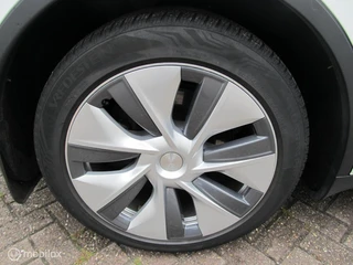 https://morgenlease.images.ilsa.cloud/79f138f6-1ca1-4f41-a388-a563aec79c9f.webp
