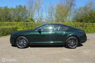 https://morgenlease.images.ilsa.cloud/79f43dc5-3e3e-4f2f-b787-ad8d079b976a.webp