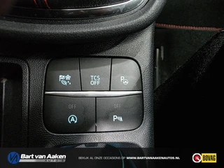 https://morgenlease.images.ilsa.cloud/79f9c953-2bd1-4c91-bf9b-298d79185c17.webp