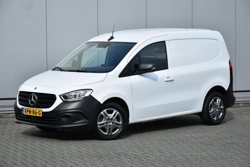  https://morgenlease.images.ilsa.cloud/79fe5959-33bb-49a4-9886-cc7b64a0ab10.webp