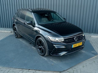 https://morgenlease.images.ilsa.cloud/79ff5486-c931-449c-9423-662dbeee9c27.webp