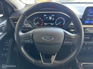 https://morgenlease.images.ilsa.cloud/7a006118-202f-43f8-bec3-165cd66698eb.webp