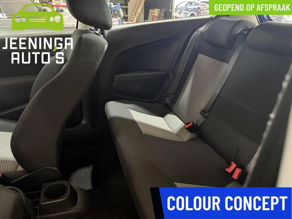  https://morgenlease.images.ilsa.cloud/7a015dc4-8d15-4c05-8459-f9397a194037.webp