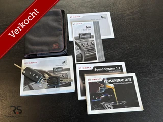 https://morgenlease.images.ilsa.cloud/7a05b2fc-36ab-4d07-8bbb-edc8327f544f.webp