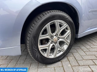 https://morgenlease.images.ilsa.cloud/7a069417-fe17-4675-8fdf-d1f8475dcf83.webp